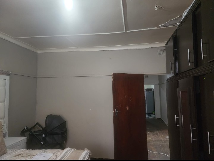 3 Bedroom Property for Sale in Bothaville Free State
